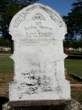 image of grave number 863562